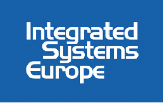 ISE 2019